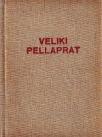 Veliki Pellaprat