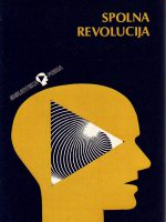 Wilhelm Reich - Spolna revolucija