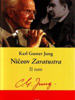 Karl Gustav Jung - Ničeov Zaratustra II