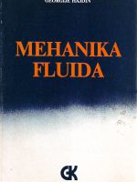 Georgije Hajdin - Mehanika fluida