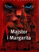 Mihail Bulgakov - Majstor i margarita