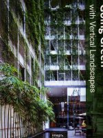 Going Green with Vertical Landscapes