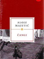 Alojz Majetić - Čangi