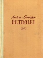 Apton Sinkler - Petrolej