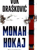 Vuk Drašković - Monah Hokaj