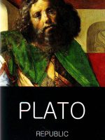 Plato - Republic