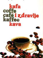 Roko Živković - Kafa i zdravlje