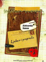 Aleksandar Hemon - Ljubav i prepreke