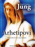 Karl Gustav Jung - Arhetipovi i kolektivno nesvesno