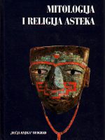 Mitologija i religija Asteka