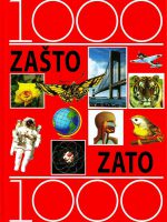 1000 zašto