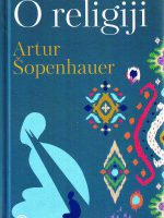 Artur Šopenhauer - O religiji