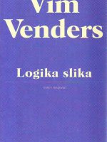 Vim Venders - Logika slika