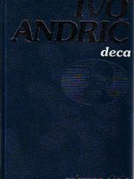 Ivo Andrić - Deca