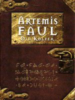 Artemis Faul - Oin Kolfer