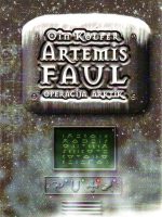 Artemis Faul - Oin Kolfer: operacija Arktik