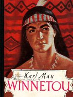 Karl May - Winnetou I