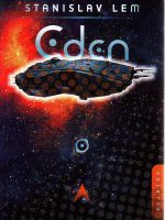 Stanislav Lem - Eden