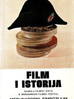 Film i istorija