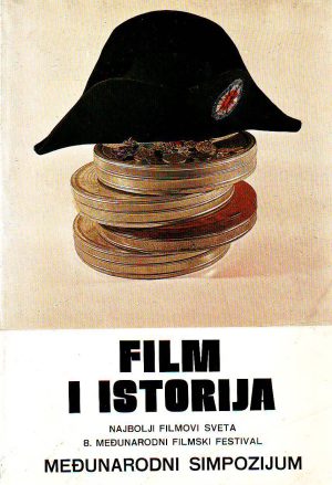 Film i istorija