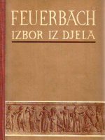 Ludwig Feuerbach - Izbor iz djela