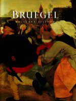 Wolfgang Stechow - Bruegel