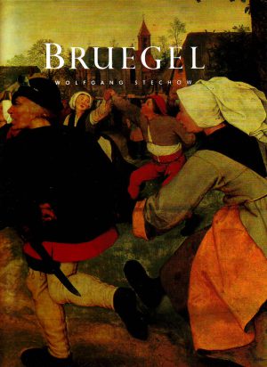 Wolfgang Stechow - Bruegel