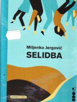 Miljenko Jergović - Selidba