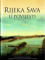 Rijeka Sava u povijesti