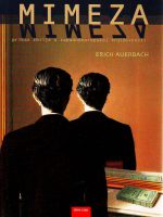 Erich Auerbach - Mimeza