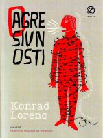 Konrad Lorenc - O agresivnosti