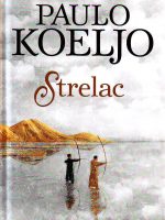 Paulo Koeljo - Strelac