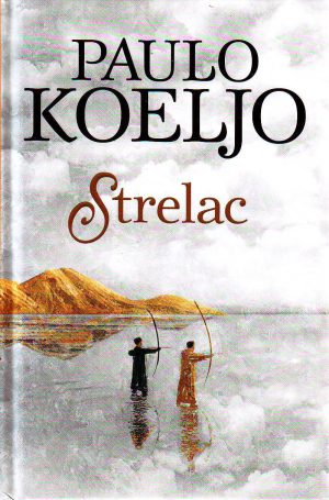 Paulo Koeljo - Strelac