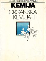 Organska kemija I