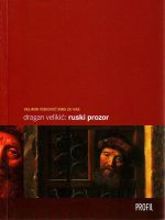 Dragan Velikić - Ruski prozor