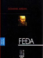 Dominik Arban - Feđa