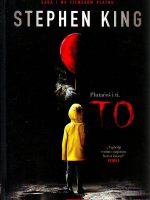 Stephen King - To