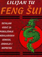 Lilijan Tu - Feng šui