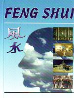 Feng shui