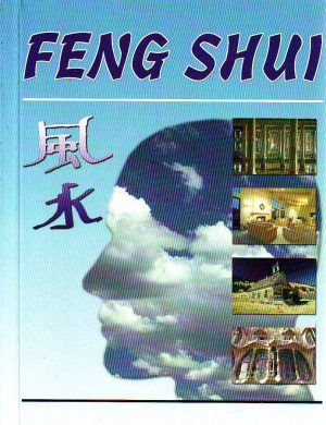 Feng shui