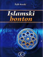 Šefik Kurdić - Islamski bonton