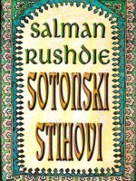 Salman Rushdie - Sotonski stihovi