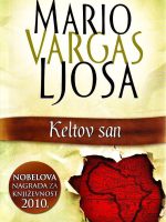 Mario Vargas Ljosa - Keltov san