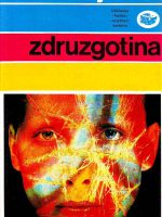 Ježi Andžejevski - Zdruzgotina