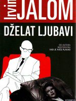 Irvin Jalom - Dželat ljubavi