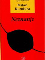 Milan Kundera - Neznanje