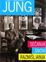 Karl Gustav Jung - Sećanja