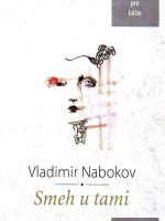 Vladimir Nabokov - Smeh u tami