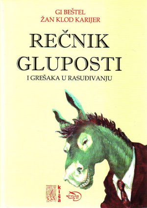 Gi Beštel