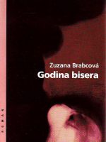 Zuzana Brabcova - Godina bisera